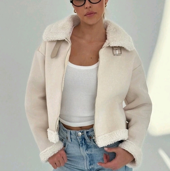 Barn Jackets,Women Jackets - Picture 1 of 4